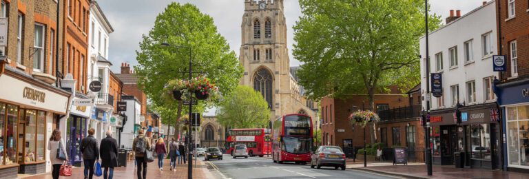 Private Investigator in Chelmsford Essex UK