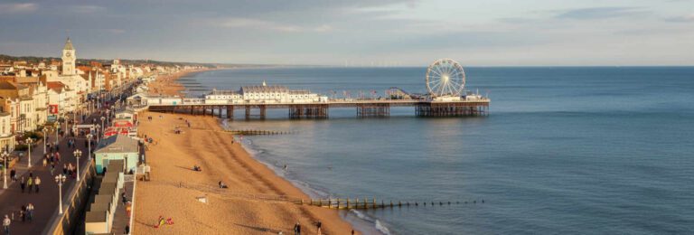 Private Investigator in Clacton-On-Sea, Essex UK