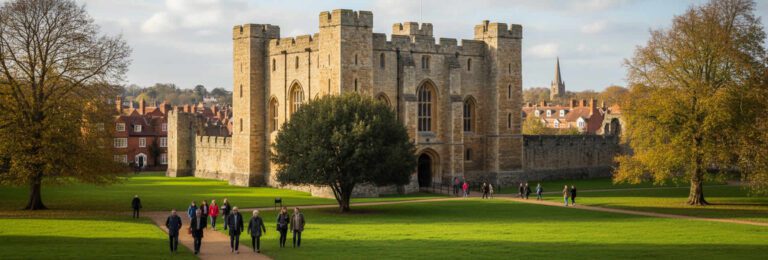 Private Investigator in Colchester Essex UK