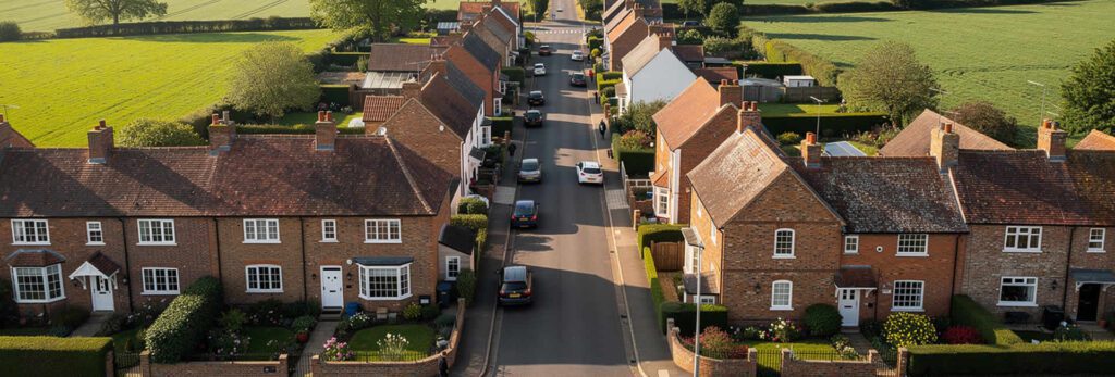 Private Investigator in Cressing Essex UK