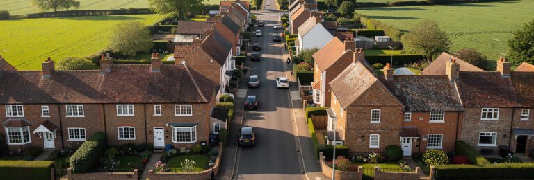 Private Investigator in Cressing Essex UK