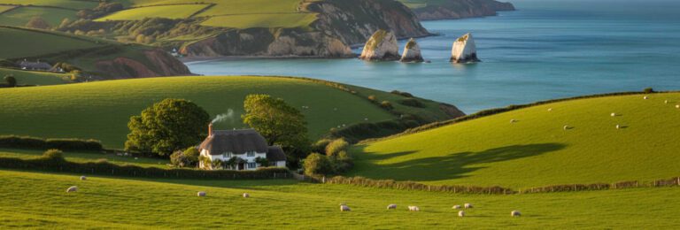 Private Investigator in Devon UK