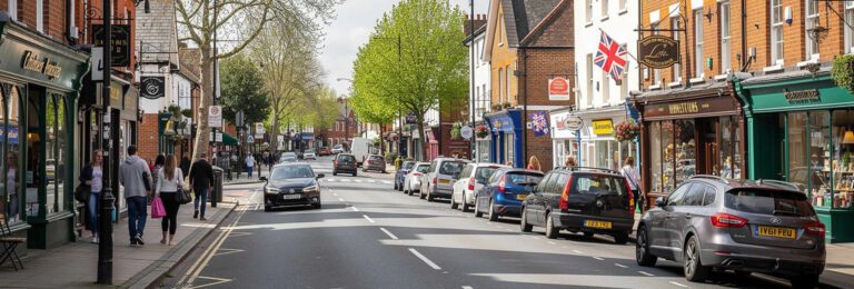 Private Investigator in Epping Essex UK