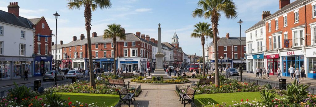 Private Investigator in Exmouth Devon UK