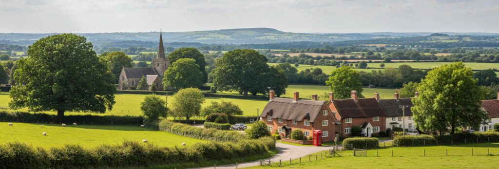Private Investigator in Finchampstead Berkshire UK