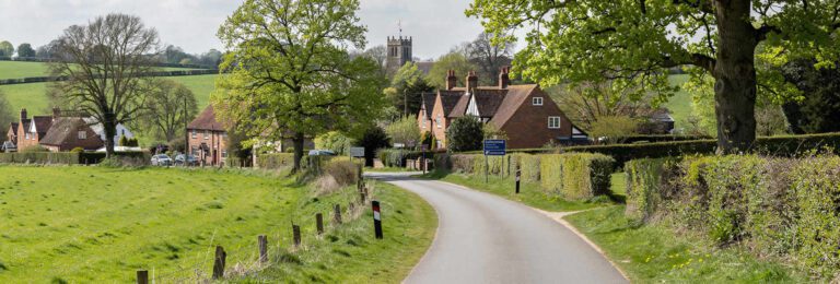 Private Investigator in Galleywood Essex UK