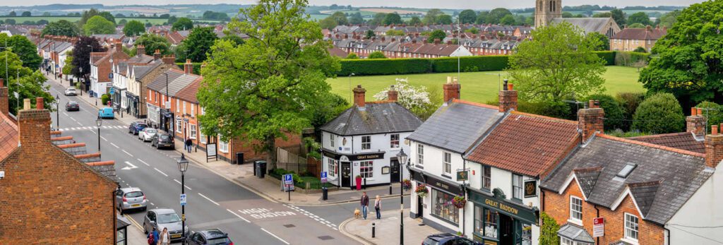 Private Investigator in Great Baddow Essex UK
