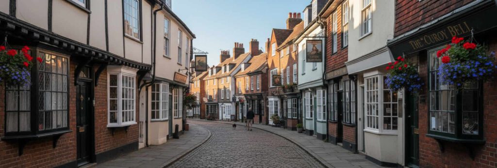 Private Investigator in Harwich Essex UK