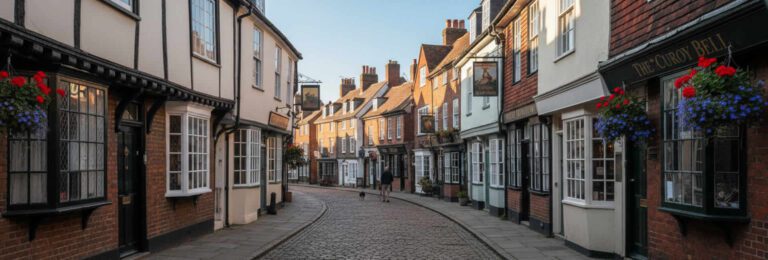 Private Investigator in Harwich Essex UK