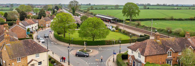 Private Investigator in Hatfield Peverel Essex UK