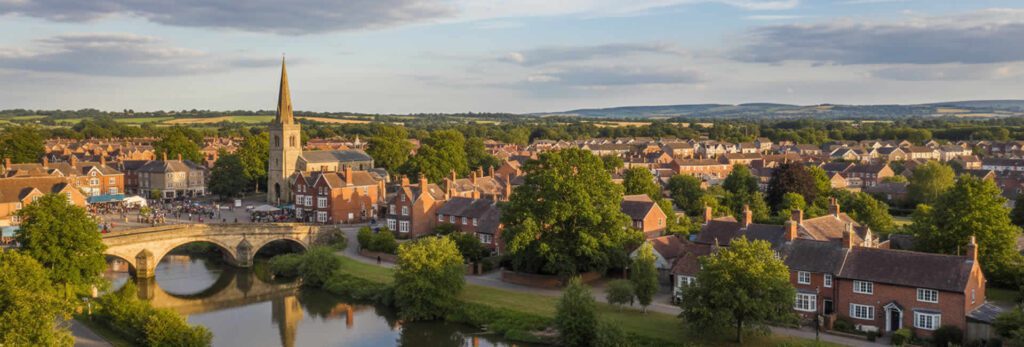 Private Investigator in Kempston Bedfordshire UK