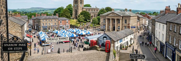 Private Investigator in Macclesfield Cheshire UK