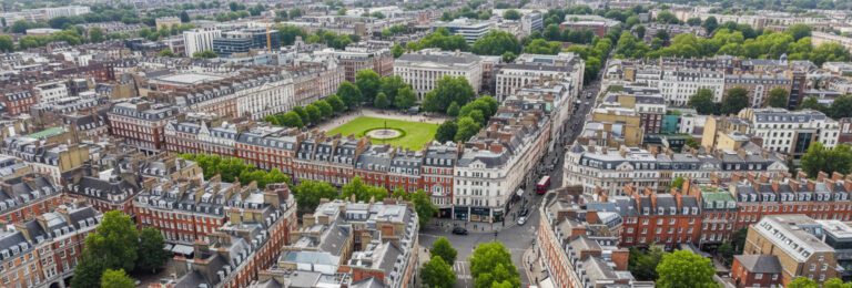 Private Investigator in Mayfair Greater London UK