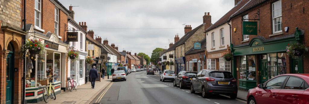 Private Investigator in Newport Pagnell Buckinghamshire UK