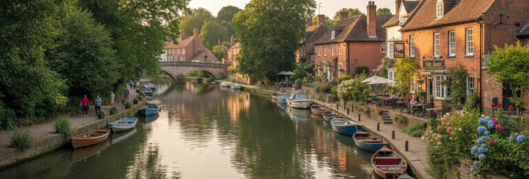 Private Investigator in Pangbourne Berkshire UK