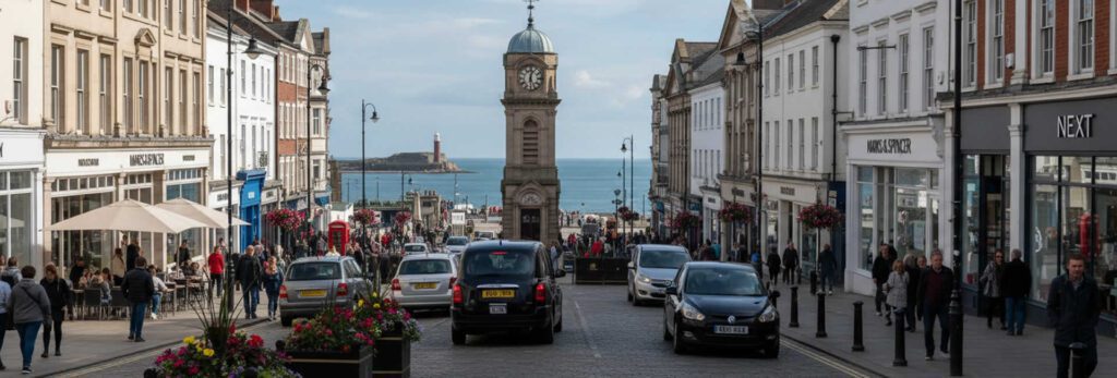 Private Investigator in Plymouth Devon UK