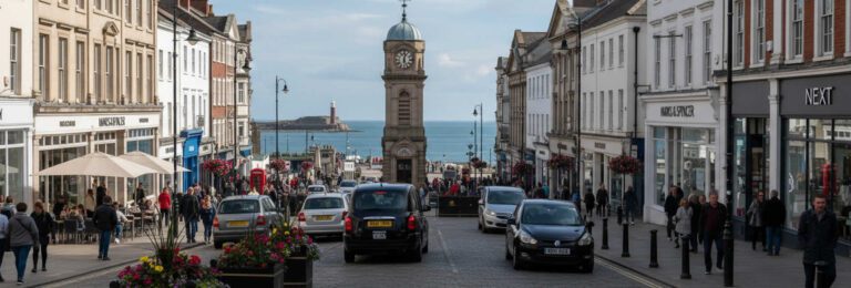 Private Investigator in Plymouth Devon UK