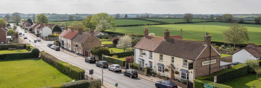 Private Investigator in Ramsden Heath Essex UK
