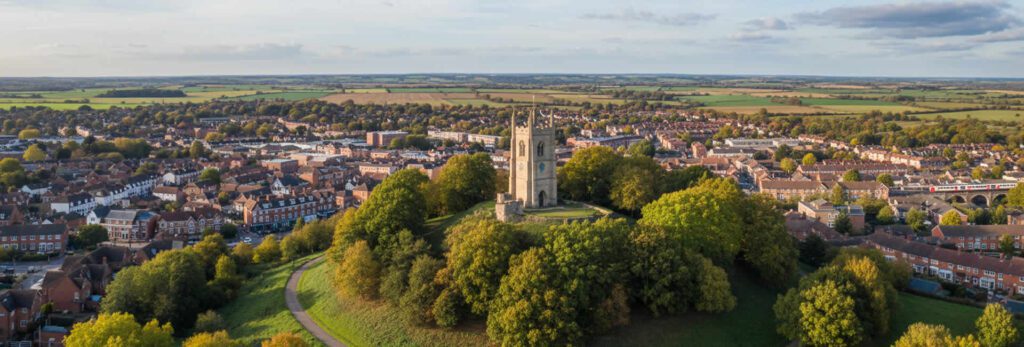 Private Investigator in Rayleigh Essex UK