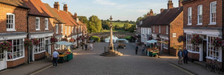 Private Investigator in Sandy Bedfordshire UK