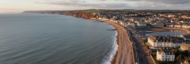 Private Investigator in Sidmouth Devon UK