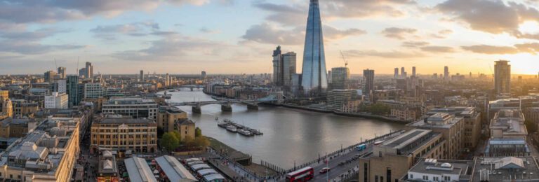 Private Investigator in Southwark London UK