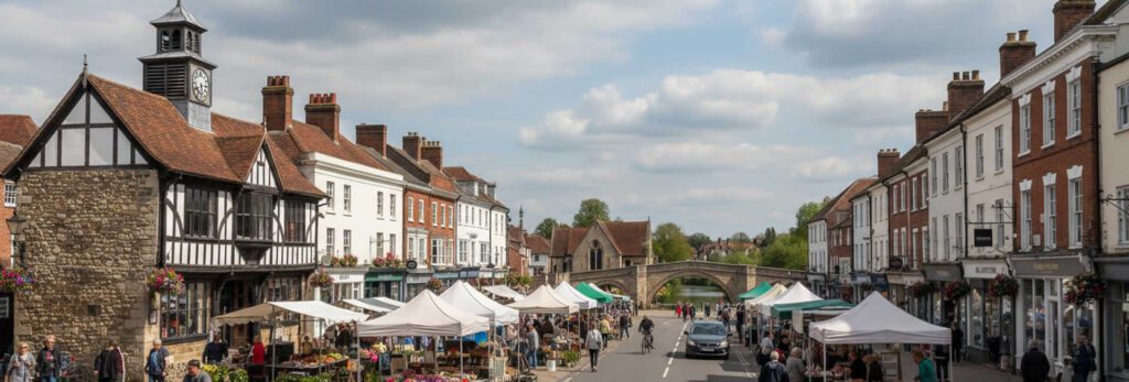 Private Investigator in St Ives Cambridgeshire UK