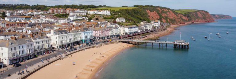 Private Investigator in Teignmouth Devon UK