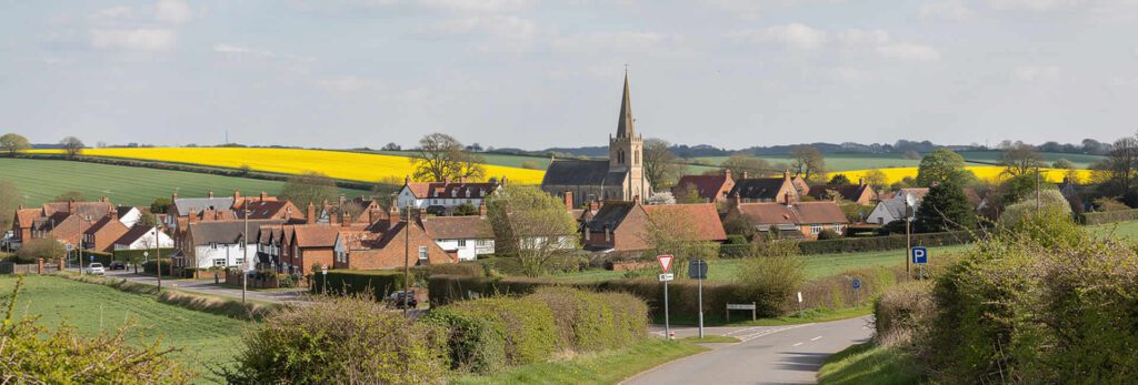 Private Investigator in Tiptree Essex UK