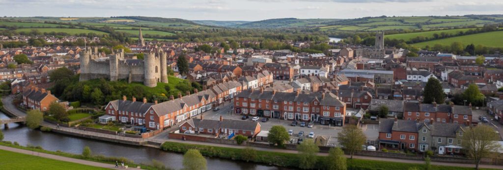 Private Investigator in Tiverton Devon UK