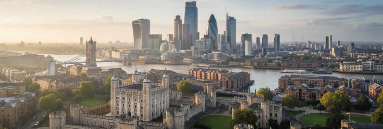 Private Investigator in Tower Hamlets London UK