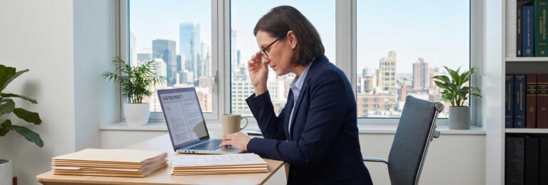 How much does a Private Investigator cost?