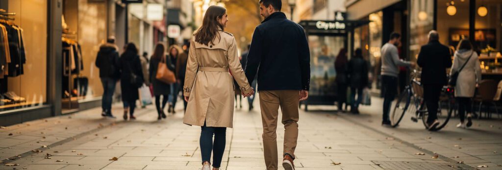 Infidelity Surveillance
