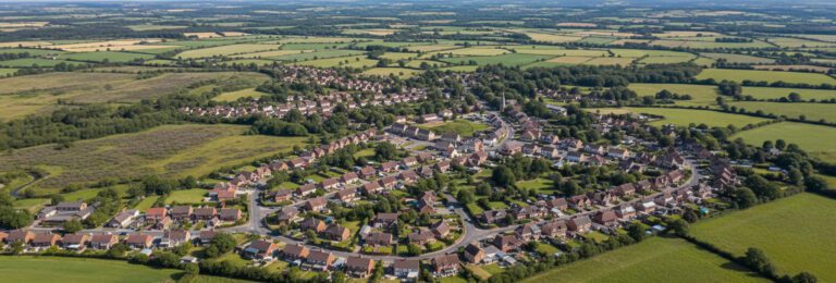 Private Investigator Alderholt Dorset UK