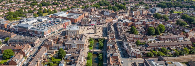 Private Investigator Andover Hampshire UK