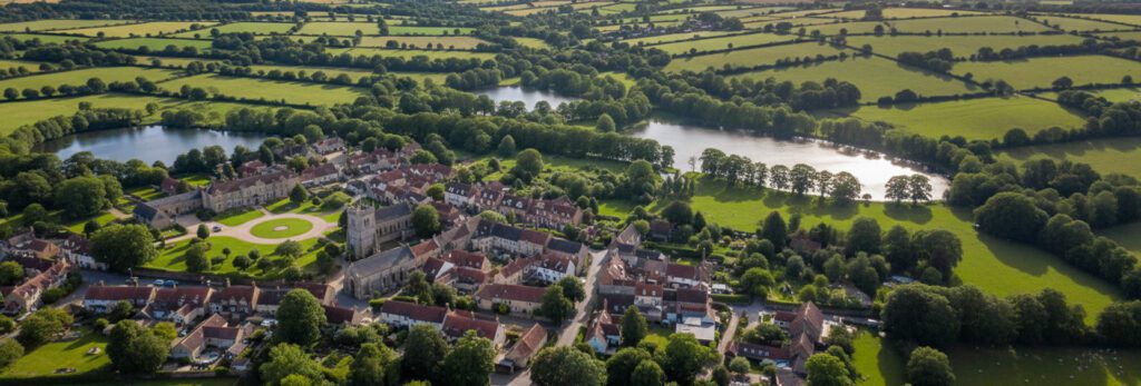 Private Investigator Ansty Dorset UK