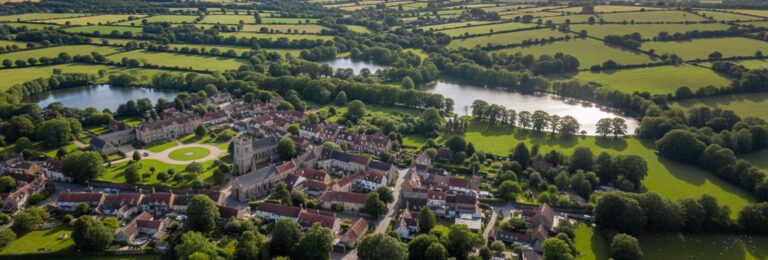Private Investigator Ansty Dorset UK