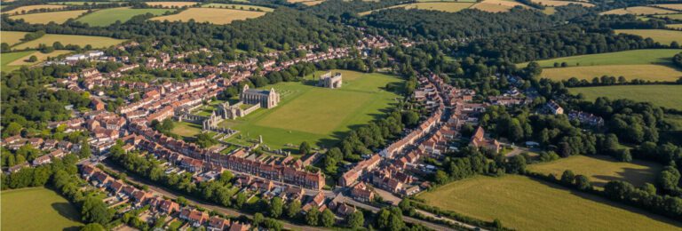 Private Investigator Battle East Sussex UK