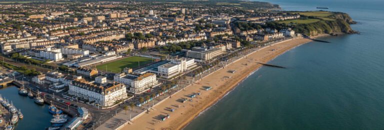 Private Investigator Bexhill-on-Sea East Sussex UK