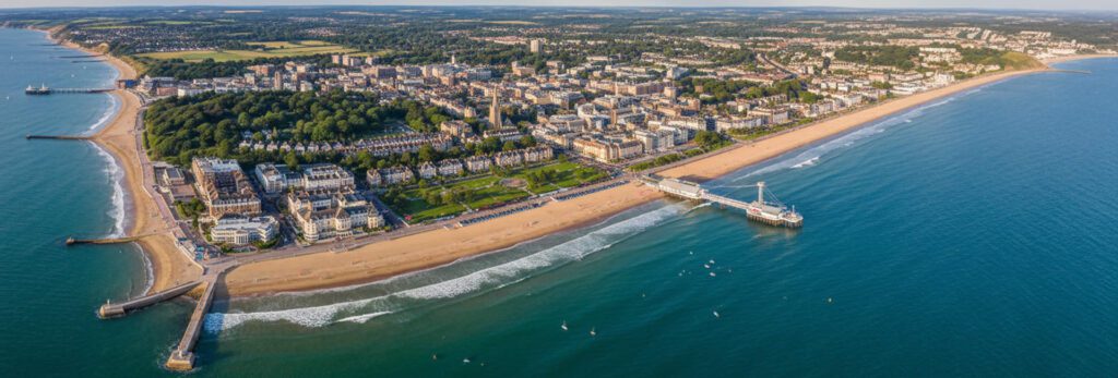 Private Investigator Bournemouth Dorset UK