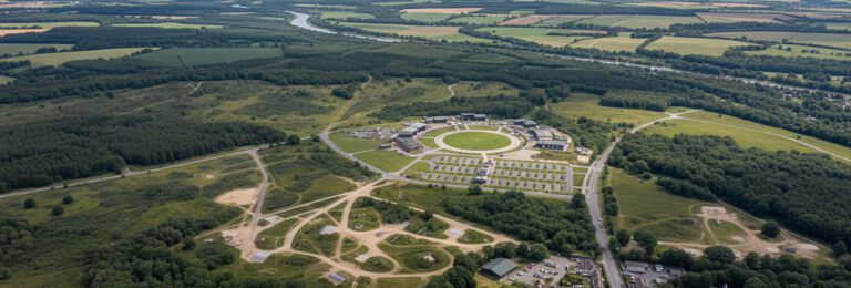 Private Investigator Bovington Dorset UK