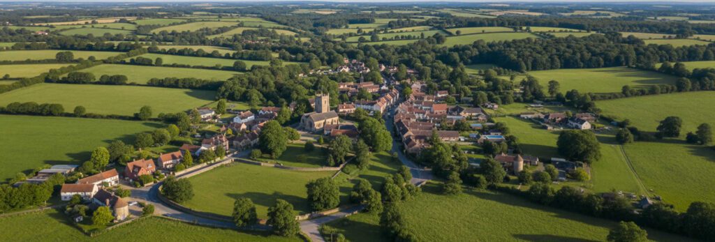 Private Investigator Burwash East Sussex UK