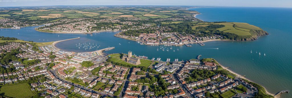 Private Investigator Christchurch Dorset UK