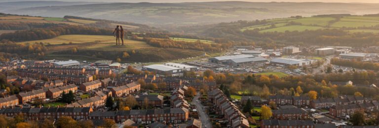 Private Investigator Consett Durham UK