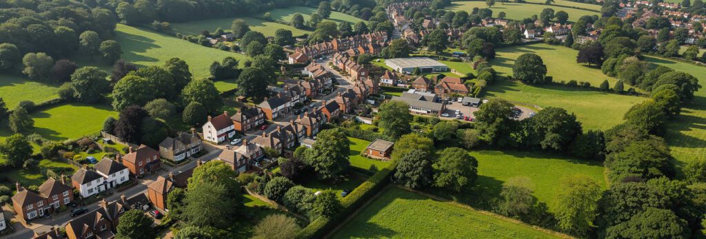 Private Investigator Crowborough East Sussex UK