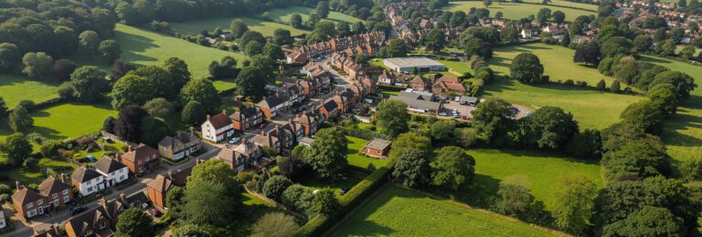 Private Investigator Crowborough East Sussex UK