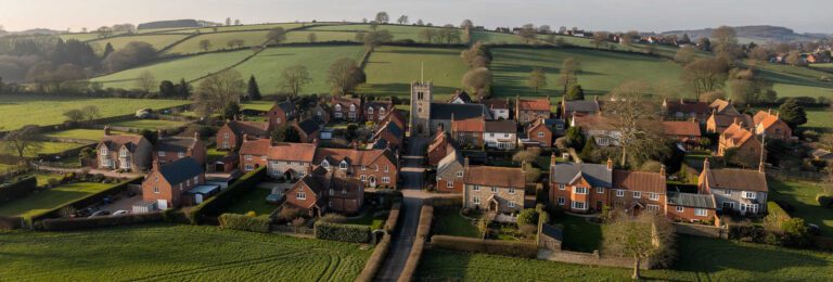 Private Investigator Ditchling East Sussex UK