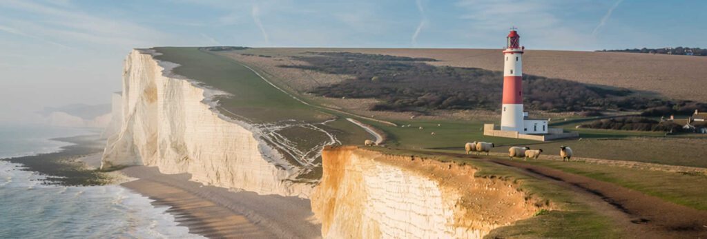 Private Investigator East Sussex UK