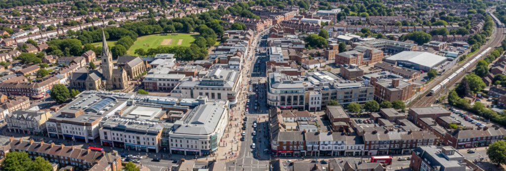 Private Investigator Eastleigh Hampshire UK