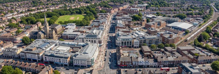 Private Investigator Eastleigh Hampshire UK